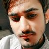 zaheerabbass.0