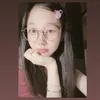 ng.ha1010