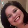 patsy.ybarra