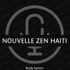 nouvelle_zen_haiti