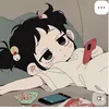 chimakidayo