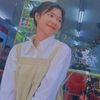 saung.wutt.hmone1
