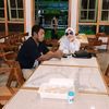 nety.herawaty97
