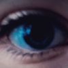 veronicaroblox5