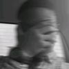 young_igris