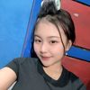 hii_inikeii