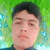 aqibgujjar0344