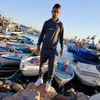 mnawarmessali432