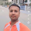 waqas.waqas.asghe