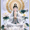 quynhtang958