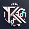 aruf.kenzo