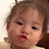 izzthv