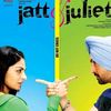 Jatt Screen