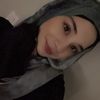 alean_1023