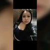 dree2705