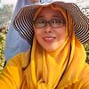 Supiyanti