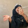 user55411257985692urgo