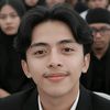 fendi.afriansyah