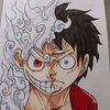 user7100816659410