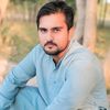 adilkhanafridi.7