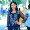 dilmaya.soni8