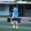 hinnhnchang
