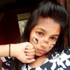 rpsamarapala