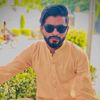 ahad.ansari119