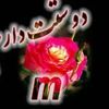 syed.mehdi.sadat