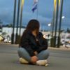 Angela_gt