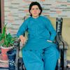 azazsafi6