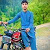 irfan.khan29252