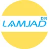 lamjad.dn