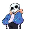 max_heartemoji