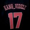 kang_vidzz