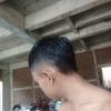 agz.dwi.n