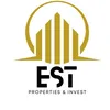 est_properties3