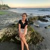 kdsinta24