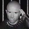 luke.noize
