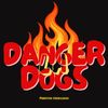 dangerdogs.la