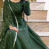 syeda.g4