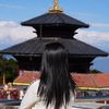 yashoda_18