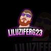 liluziferg23edits