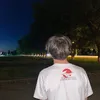 fuckedupersonality
