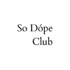 SODOPE CLUB