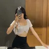 tynshoes29