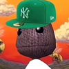 treythecrow4