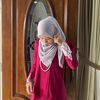 Nurul`♡