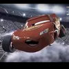 lighting_mcqueen.951