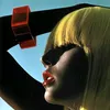 anna364871